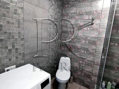 квартира за адресою Теплична вул., 48