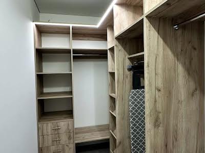 квартира по адресу Златоустовская ул., 25