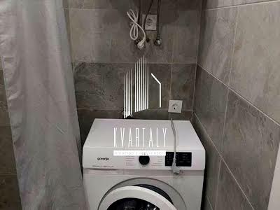 квартира по адресу Приміська, 24