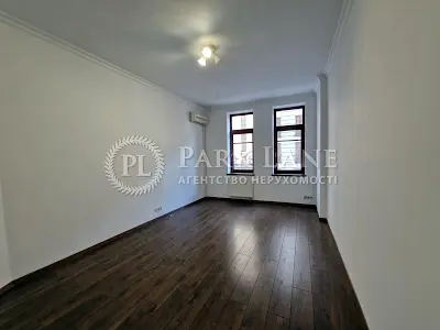 квартира за адресою Київ, Пирогова вул., 6-А