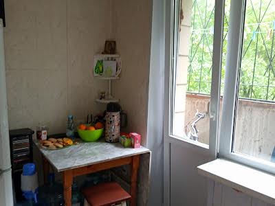 квартира по адресу Лукьяновская ул., 7
