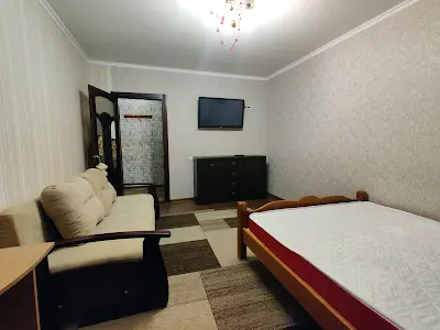 квартира за адресою Вишневе, Святошинська вул., 27г