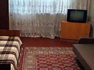 квартира по адресу Милославская ул., 3