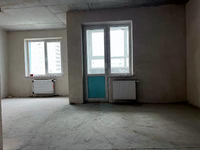 квартира по адресу Пригородная ул., 26-А