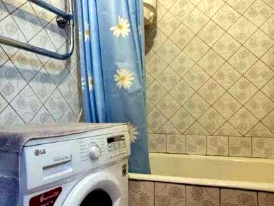 квартира по адресу Вишневое, Киевская ул., 1