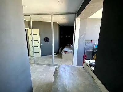 квартира по адресу Бориспольская ул., 26-З