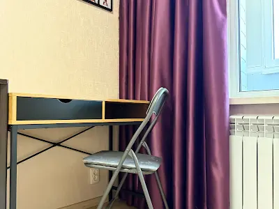 квартира по адресу Киев, Науки просп., 24к2