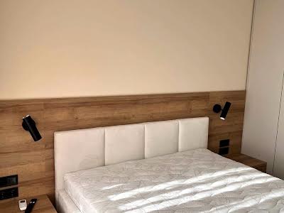 квартира по адресу Святослава Храброго ул., 11-Б