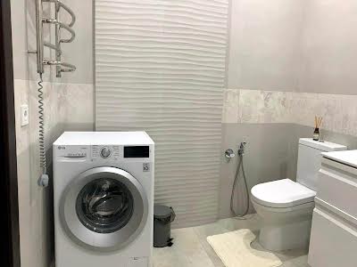 квартира за адресою Антоновича вул. (Горького), 74