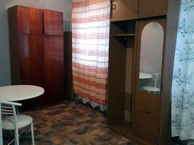 квартира по адресу Академика Вернадского бульв., 63