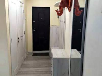 квартира за адресою Джона Маккейна вул. (Івана Кудрі), 42