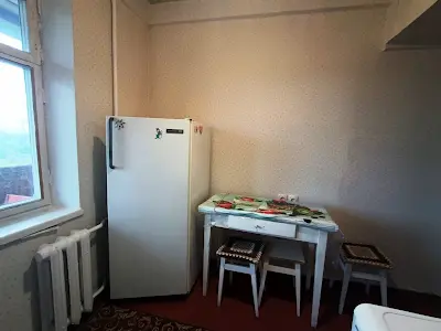квартира по адресу Ореста Левицкого ул. (Академіка Курчатова), 18