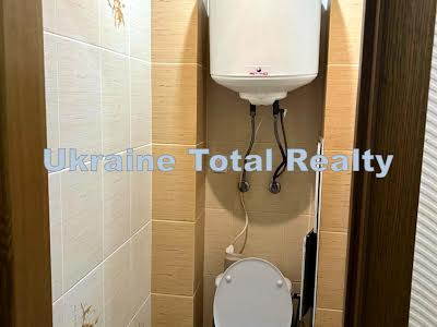 квартира по адресу Анны Ахматовой ул., 19