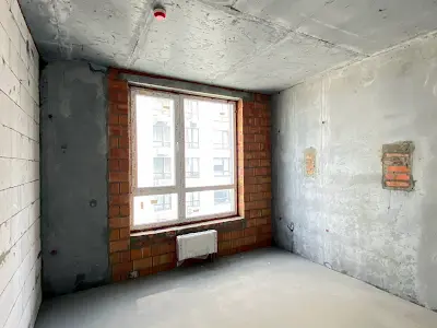квартира по адресу Камянская ул. (Днепродзержинская), 6
