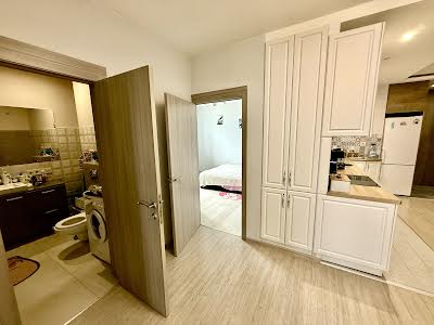 квартира по адресу Герцена ул., 35-А