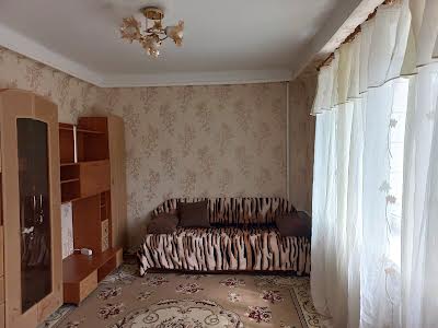 квартира по адресу Энтузиастов ул., 45/1