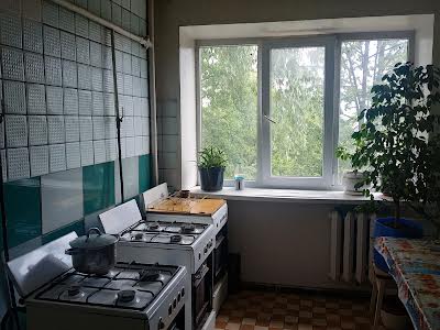 комната по адресу Елены Телиги ул., 45