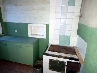дом по адресу Крошня, 1