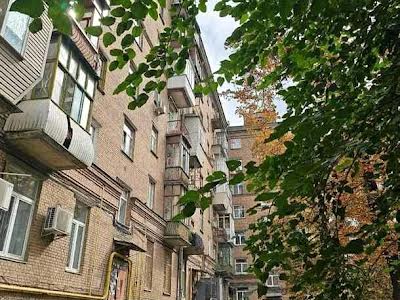 квартира по адресу Сечевых Стрельцов ул. (Артема), 103