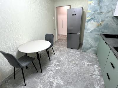 квартира за адресою Олександра Олеся вул., 5А