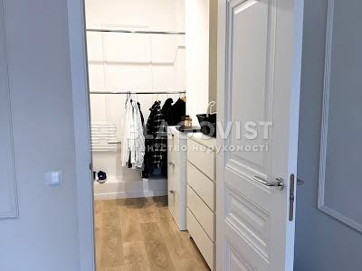 квартира по адресу Фортечный тупик (Тверской), 7б