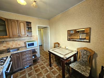 квартира по адресу Коперника ул., 16-Б