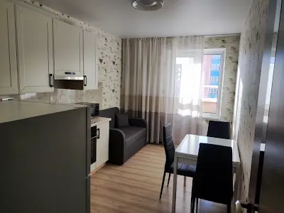 квартира за адресою Одеське шосе, 18
