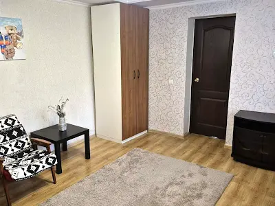 дом по адресу Кукурузная ул., 56