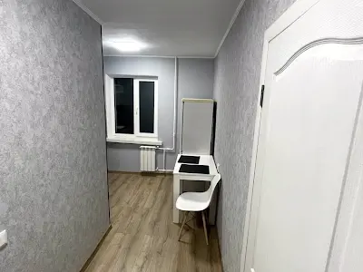 квартира за адресою Мрії вул. (Академіка Туполєва), 17/19