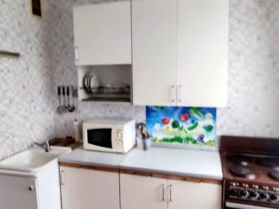 квартира за адресою Червоної Калини просп. (Володимира Маяковського), 62-А