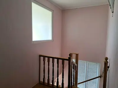 будинок за адресою Кринична вул.