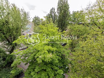 квартира по адресу Мрии ул. (Академика Туполева), 7
