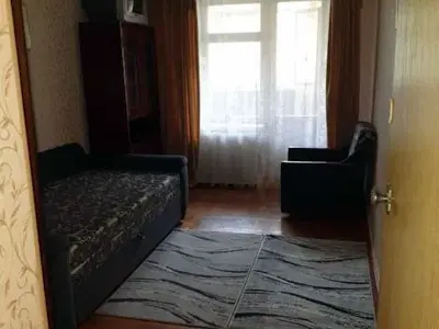квартира за адресою Літинська вул., 1-А