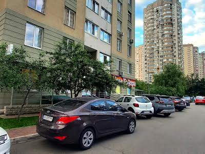 квартира за адресою Урлівська вул., 23