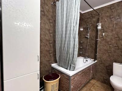 квартира за адресою Ованеса Туманяна вул., 15-А