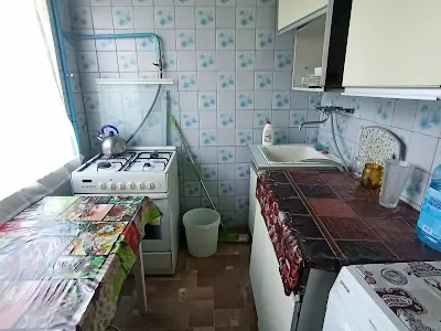 кімната за адресою Воскресенський просп. (Перова), 11в