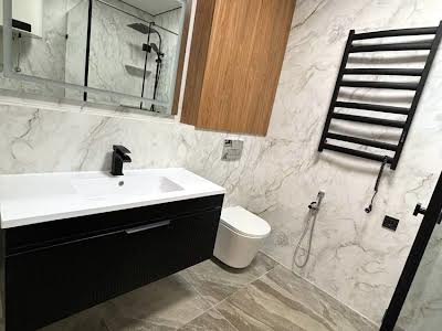 квартира за адресою Микільсько-Слобідська вул., 10