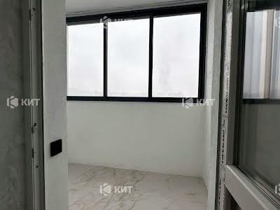 квартира по адресу Борткевича ул., 11
