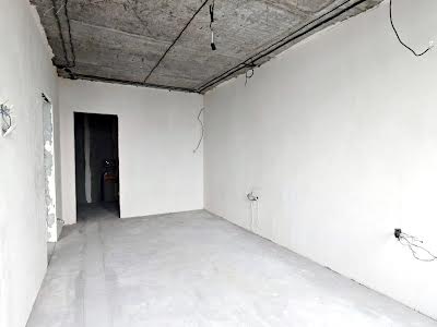 квартира по адресу Тадея Рыльского бульв., 3