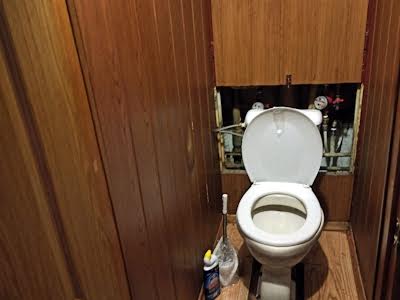 квартира за адресою Амвросія Бучми бульв., 8