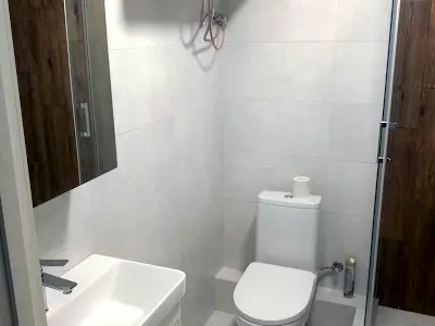 квартира за адресою Академіка Глушкова просп., 78