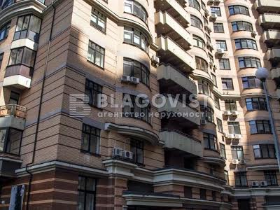 квартира по адресу Старонаводницкая ул., 6-Б