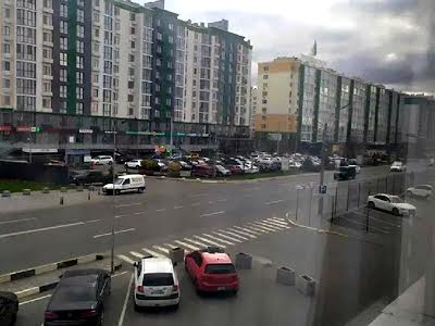 квартира за адресою Київська вул., 37