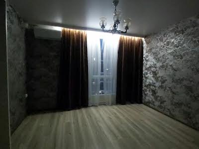 квартира за адресою Віктора Некрасова вул. (Північно-Сирецька), 10