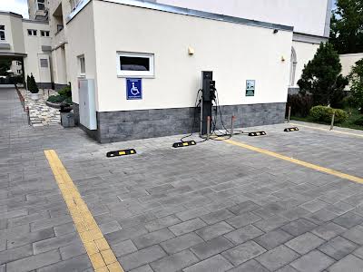 квартира по адресу Краковская ул., 4-Б