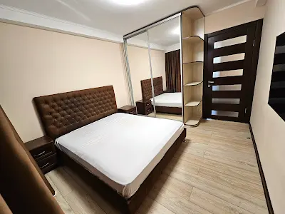 квартира за адресою Дарницький бульв., 21