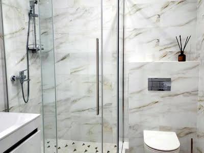 квартира за адресою Глибочицька вул., 13
