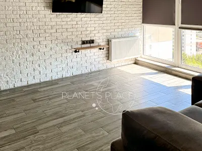 квартира за адресою Набережна вул., 8д