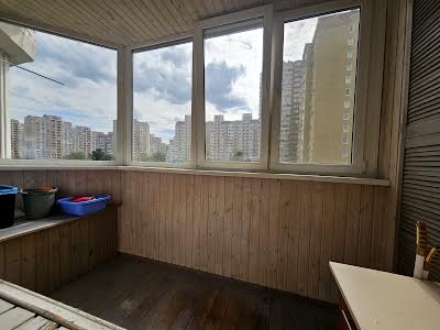 квартира по адресу Анны Ахматовой ул., 35-А