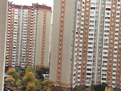 квартира за адресою Урлівська вул., 36